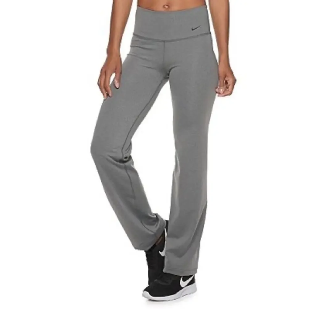 Nike Dri-Fit Power Training Pants Sz.3X - Picture 2 of 16